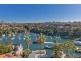 24/1 Mosman Street, Mosman NSW 2088