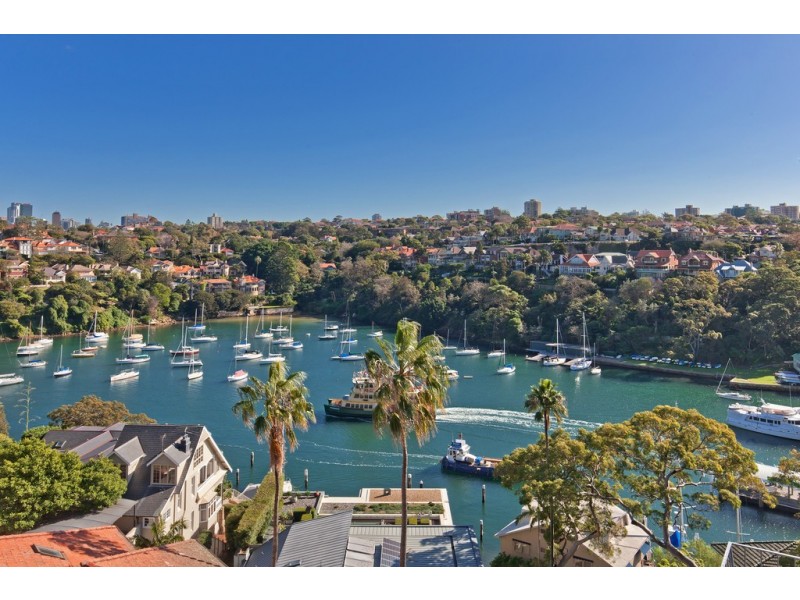 24/1 Mosman Street, Mosman NSW 2088