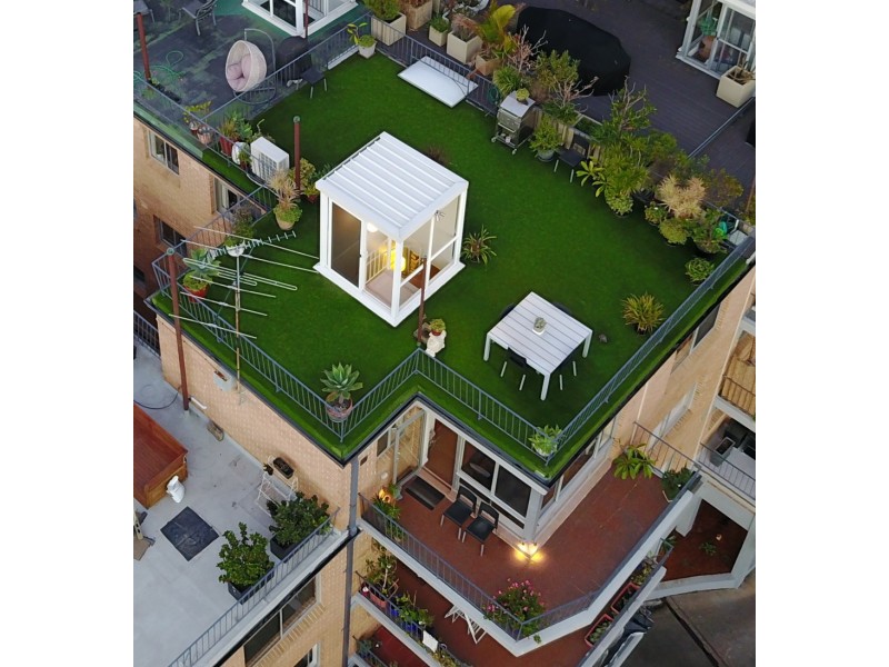 24/1 Mosman Street, Mosman NSW 2088