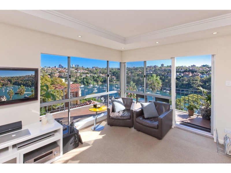 24/1 Mosman Street, Mosman NSW 2088