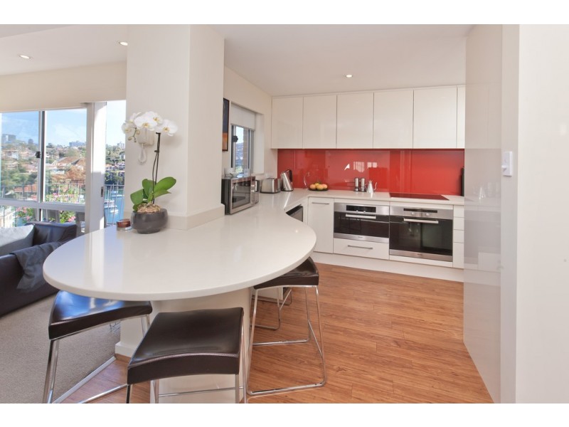 24/1 Mosman Street, Mosman NSW 2088