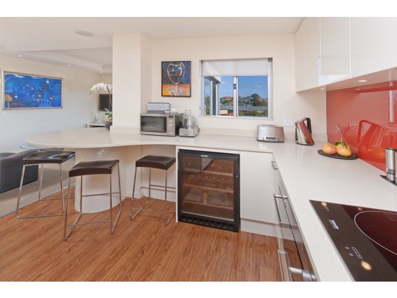 24/1 Mosman Street, Mosman NSW 2088