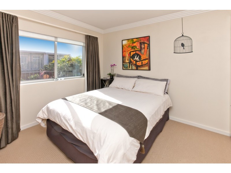 24/1 Mosman Street, Mosman NSW 2088