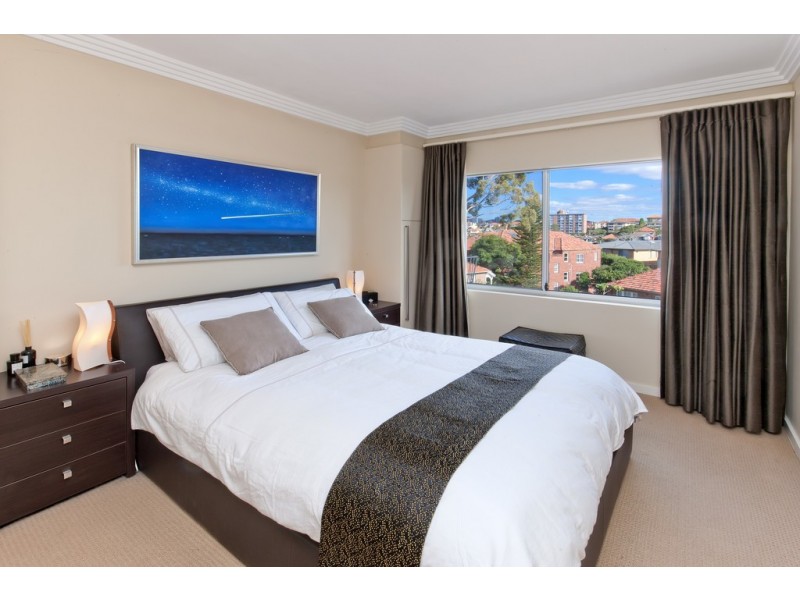24/1 Mosman Street, Mosman NSW 2088