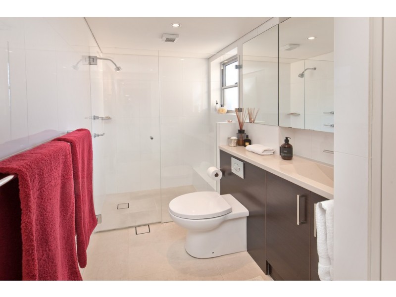 24/1 Mosman Street, Mosman NSW 2088