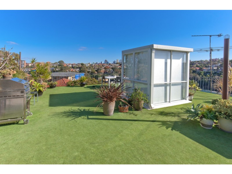 24/1 Mosman Street, Mosman NSW 2088