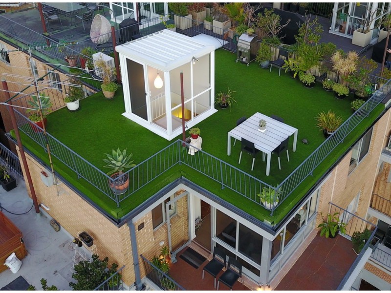 24/1 Mosman Street, Mosman NSW 2088