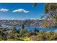 32A Fairfax Road, Mosman NSW 2088
