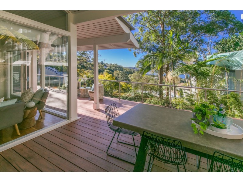 32A Fairfax Road, Mosman NSW 2088