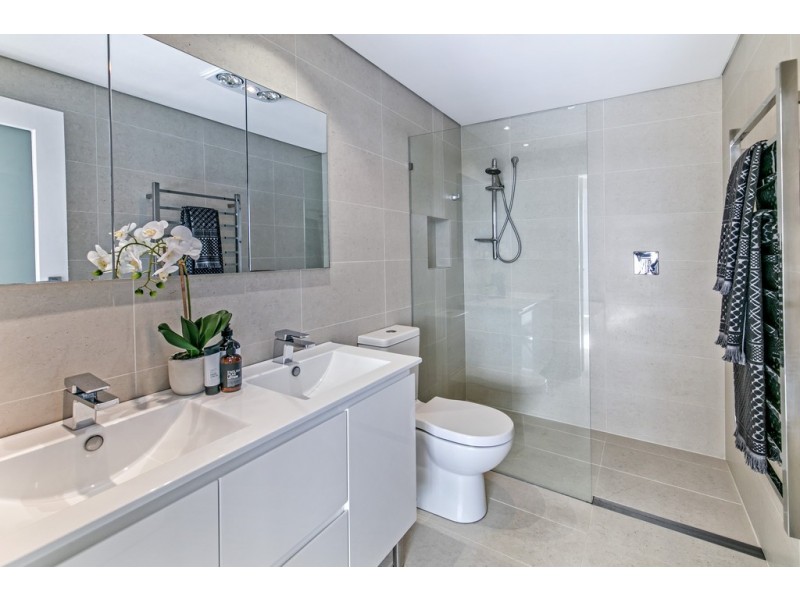 32A Fairfax Road, Mosman NSW 2088