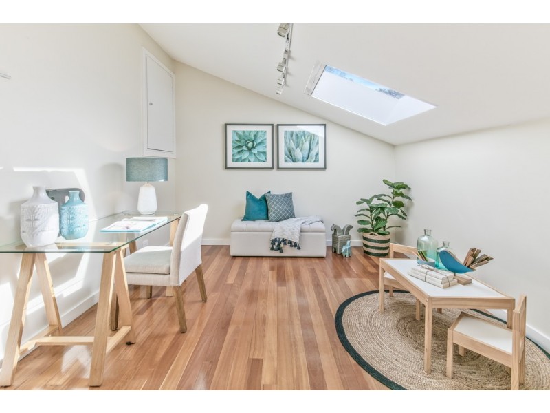 32A Fairfax Road, Mosman NSW 2088