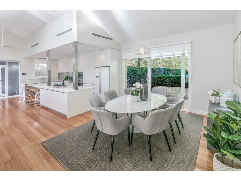 32A Fairfax Road, Mosman NSW 2088