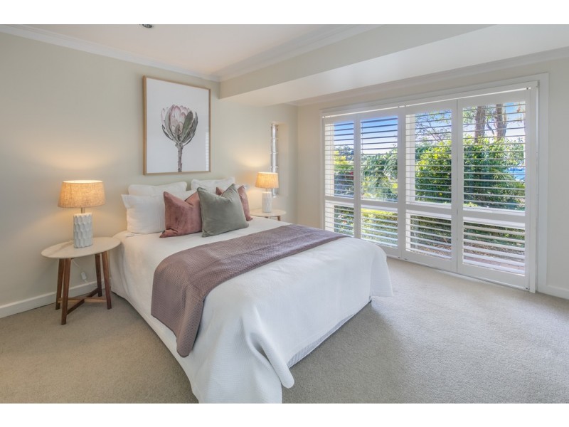 32A Fairfax Road, Mosman NSW 2088