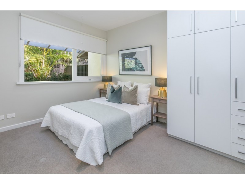 32A Fairfax Road, Mosman NSW 2088