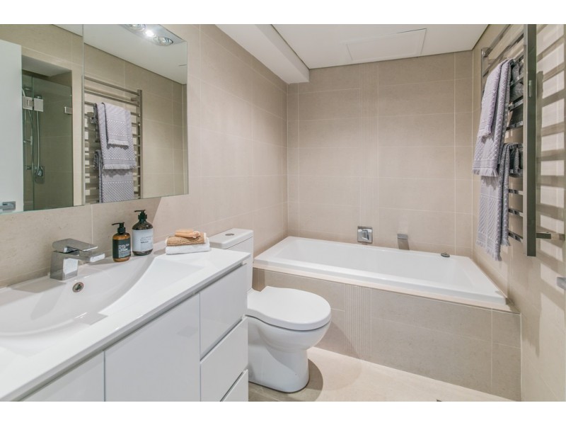 32A Fairfax Road, Mosman NSW 2088