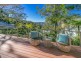32A Fairfax Road, Mosman NSW 2088