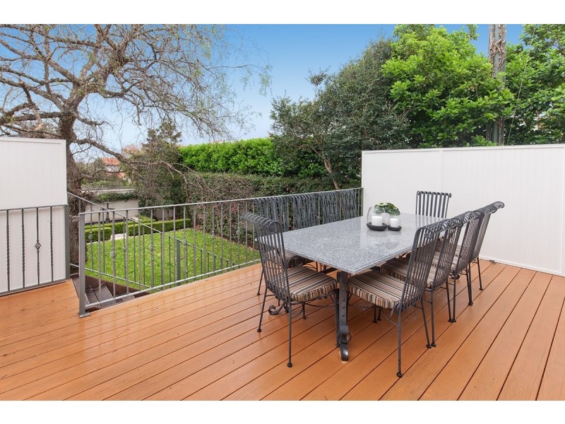 32 Belmont Road, Mosman NSW 2088
