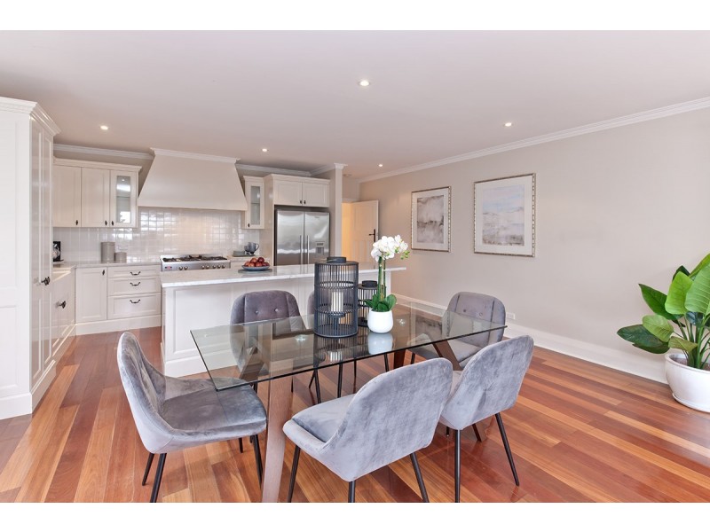 32 Belmont Road, Mosman NSW 2088