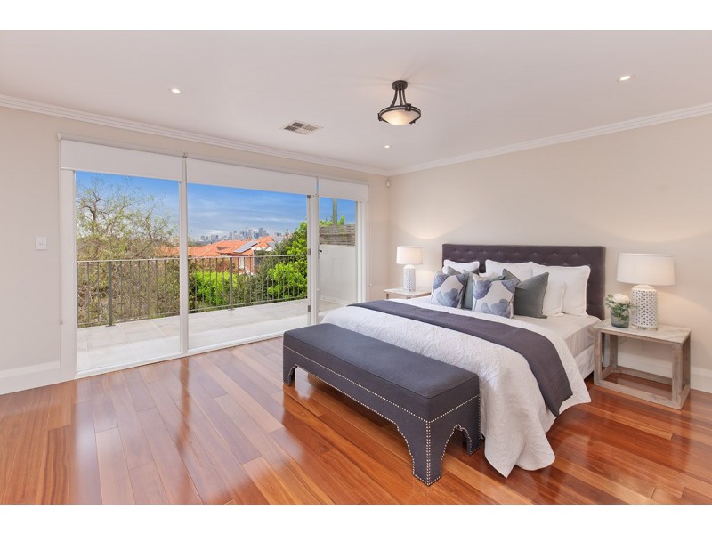 32 Belmont Road, Mosman NSW 2088