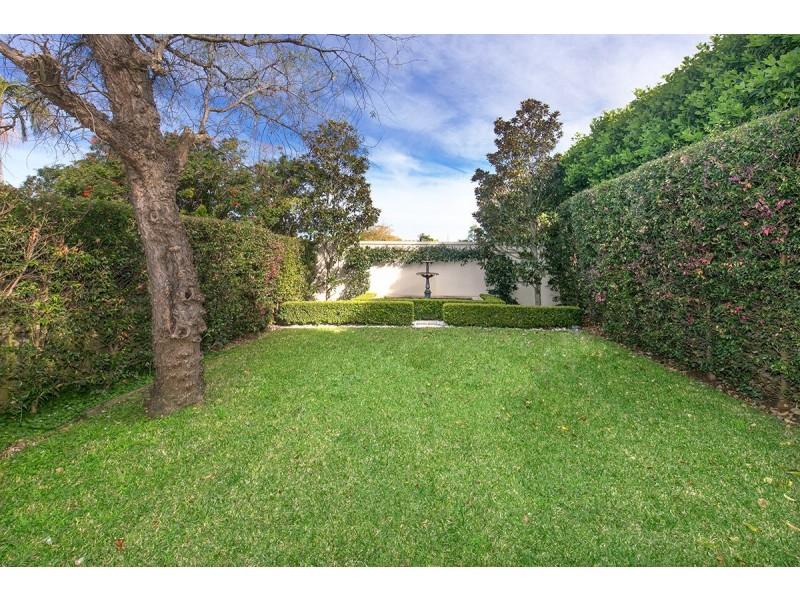 32 Belmont Road, Mosman NSW 2088