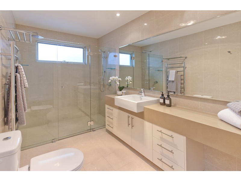 32 Belmont Road, Mosman NSW 2088