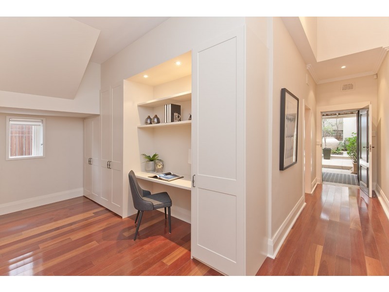 32 Belmont Road, Mosman NSW 2088