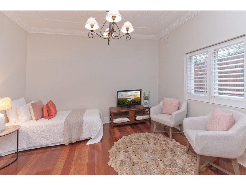 32 Belmont Road, Mosman NSW 2088