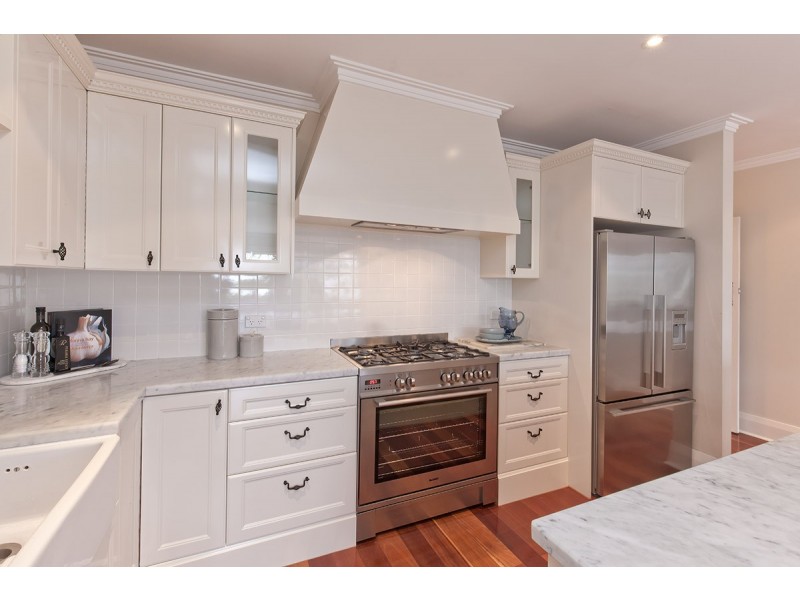 32 Belmont Road, Mosman NSW 2088