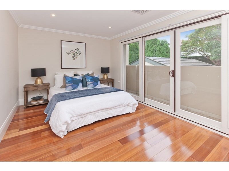 32 Belmont Road, Mosman NSW 2088