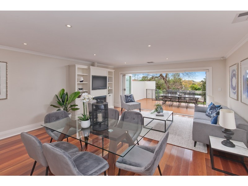 32 Belmont Road, Mosman NSW 2088