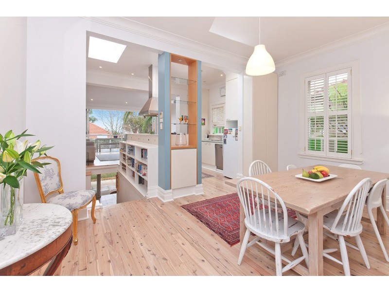 76 Spencer Road, Mosman NSW 2088