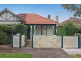76 Spencer Road, Mosman NSW 2088