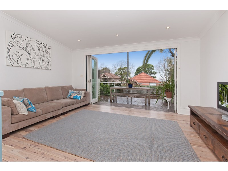 76 Spencer Road, Mosman NSW 2088