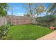 76 Spencer Road, Mosman NSW 2088