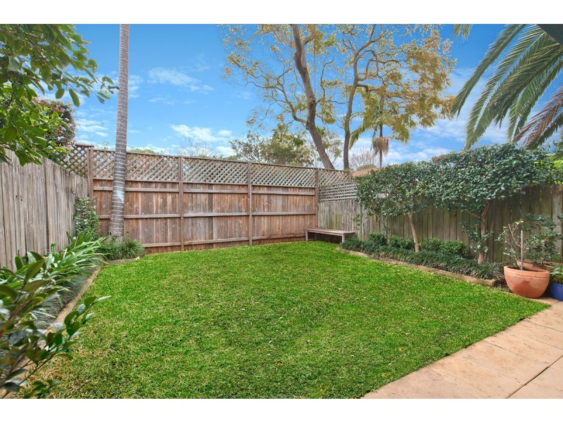 76 Spencer Road, Mosman NSW 2088