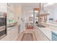76 Spencer Road, Mosman NSW 2088