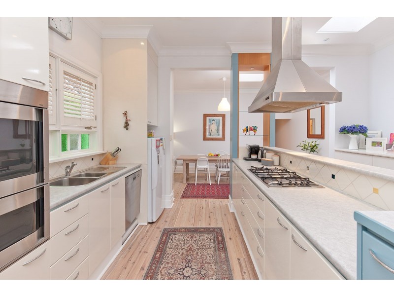 76 Spencer Road, Mosman NSW 2088