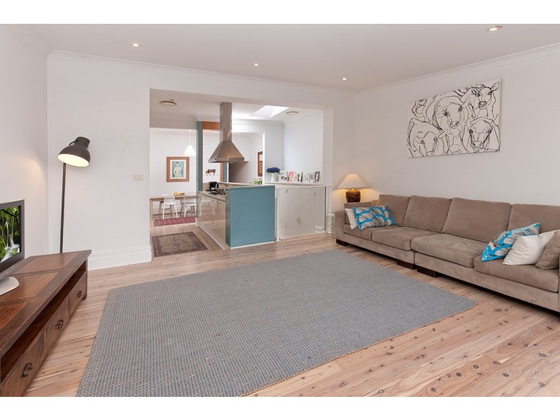 76 Spencer Road, Mosman NSW 2088