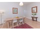 76 Spencer Road, Mosman NSW 2088