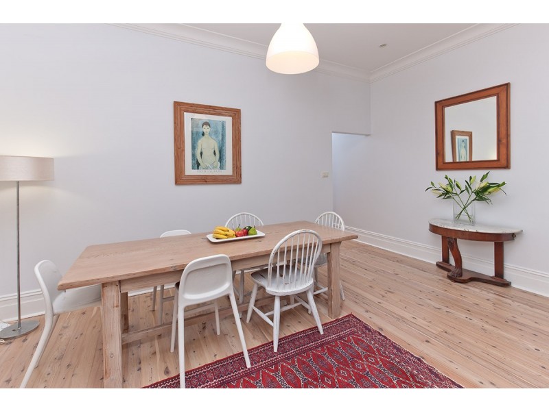 76 Spencer Road, Mosman NSW 2088