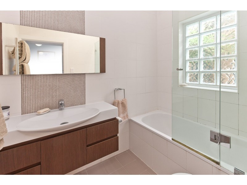 76 Spencer Road, Mosman NSW 2088