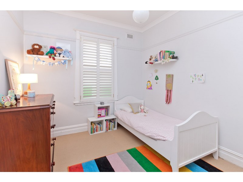 76 Spencer Road, Mosman NSW 2088