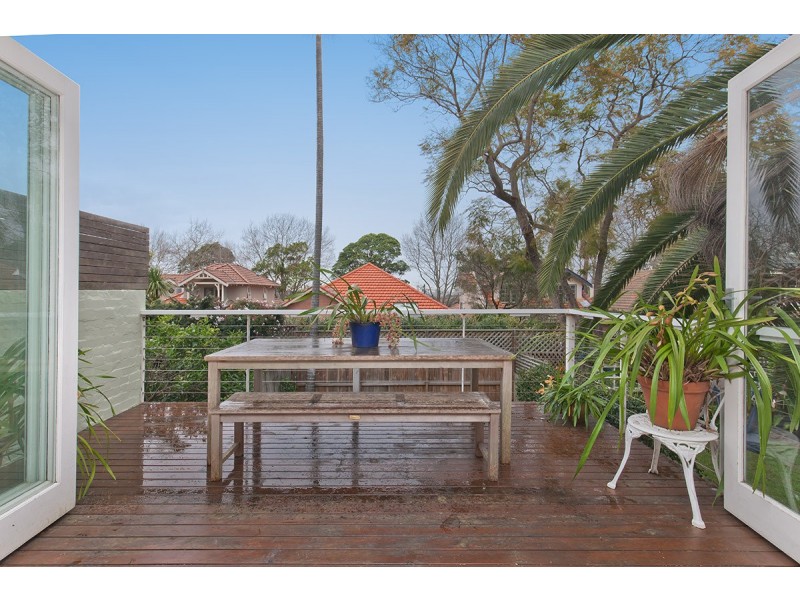76 Spencer Road, Mosman NSW 2088