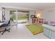 76 Spencer Road, Mosman NSW 2088