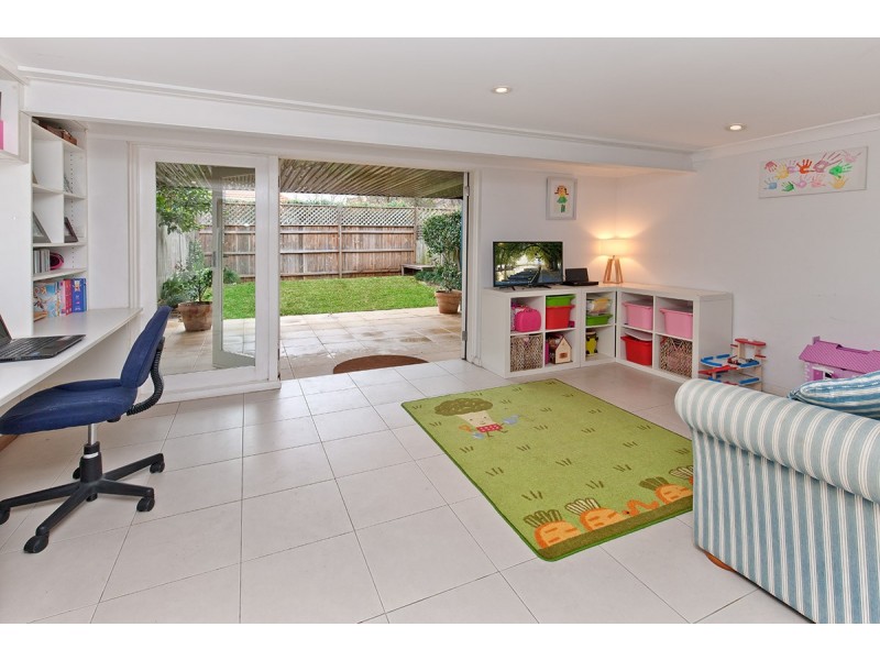 76 Spencer Road, Mosman NSW 2088