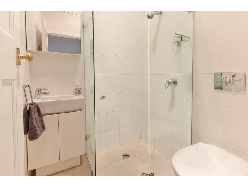 76 Spencer Road, Mosman NSW 2088