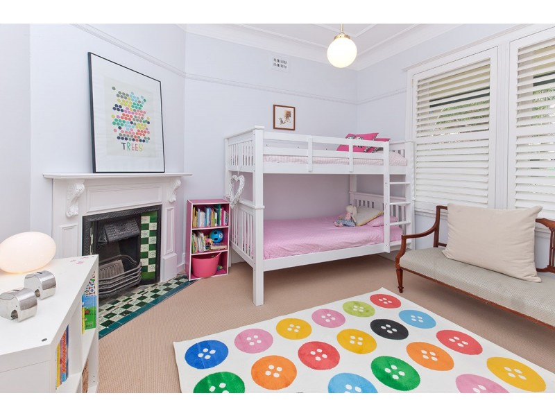 76 Spencer Road, Mosman NSW 2088