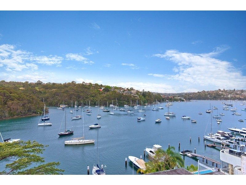 56 Cowdroy Avenue, Cammeray NSW 2062