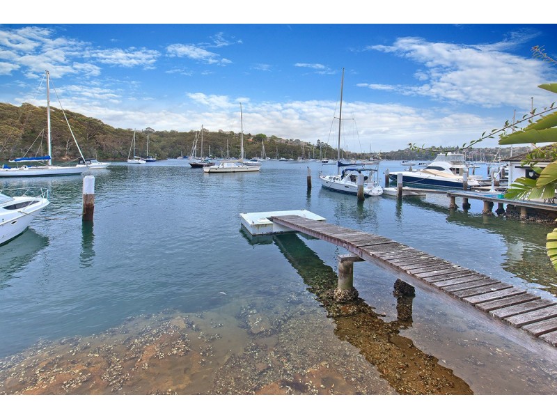 56 Cowdroy Avenue, Cammeray NSW 2062