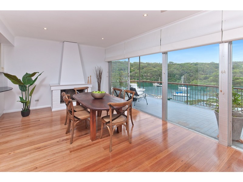 56 Cowdroy Avenue, Cammeray NSW 2062